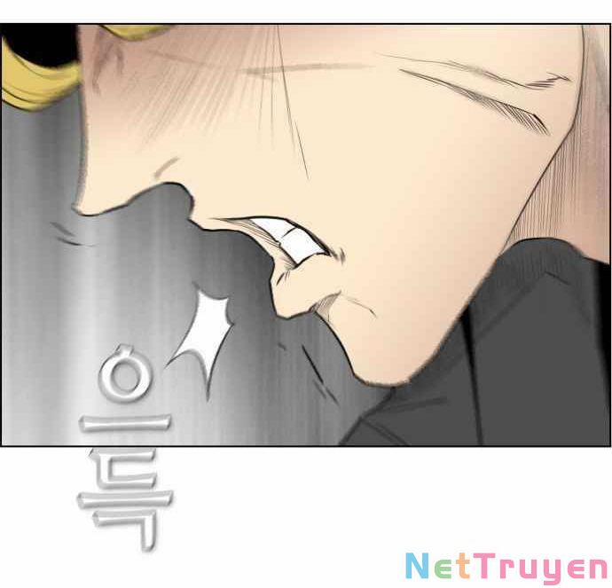 Kẻ Hồi Sinh 157 trang 107