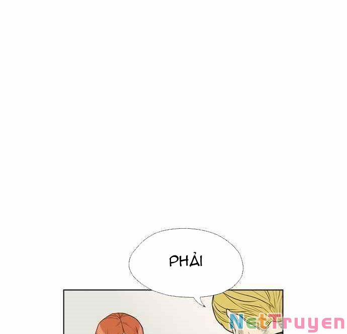 Kẻ Hồi Sinh 157 trang 108