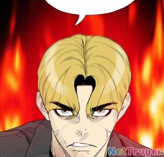 Kẻ Hồi Sinh 157 trang 111