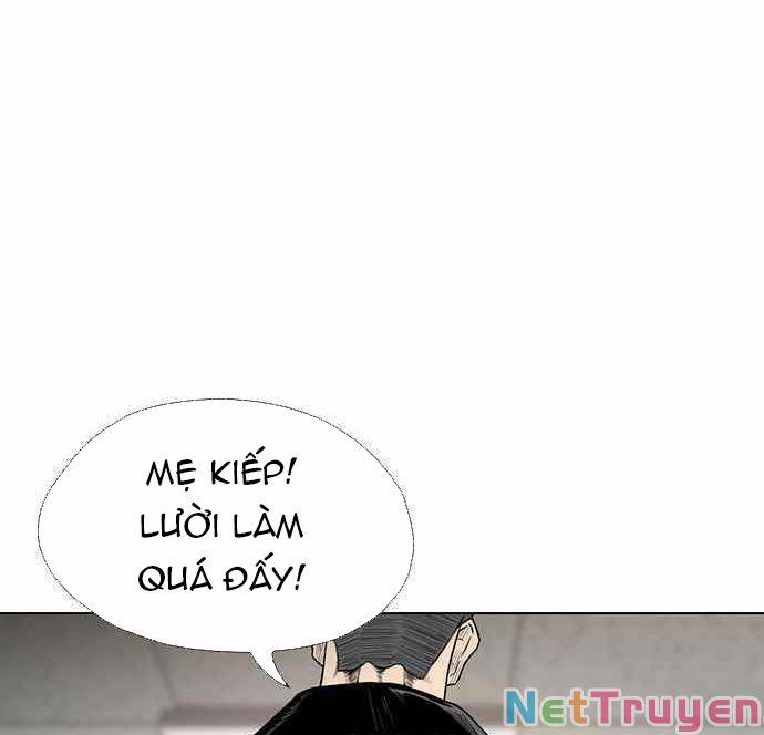 Kẻ Hồi Sinh 157 trang 119