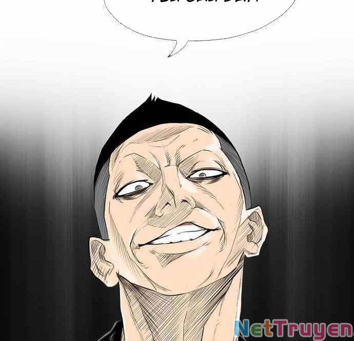 Kẻ Hồi Sinh 157 trang 124