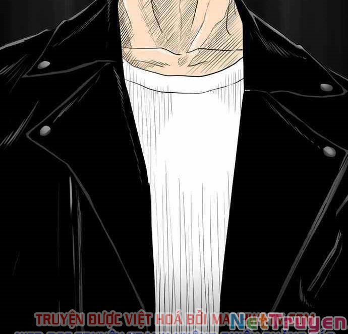 Kẻ Hồi Sinh 157 trang 125