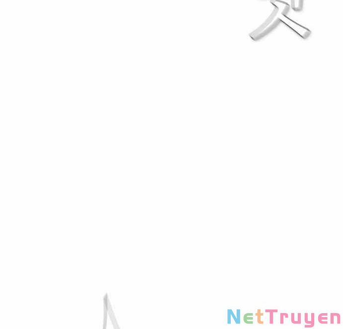 Kẻ Hồi Sinh 157 trang 128