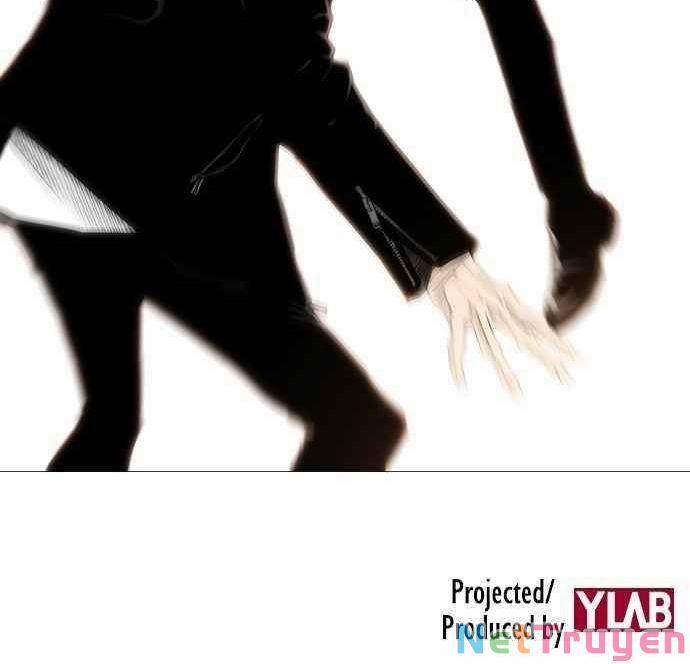 Kẻ Hồi Sinh 157 trang 131