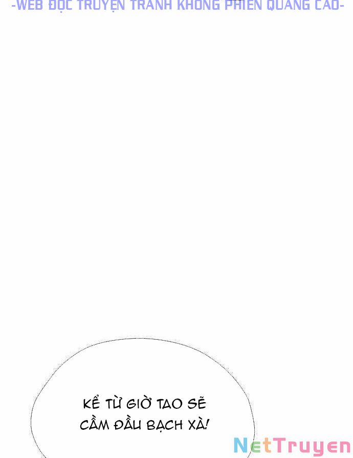 Kẻ Hồi Sinh 157 trang 14