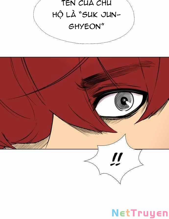 Kẻ Hồi Sinh 157 trang 24