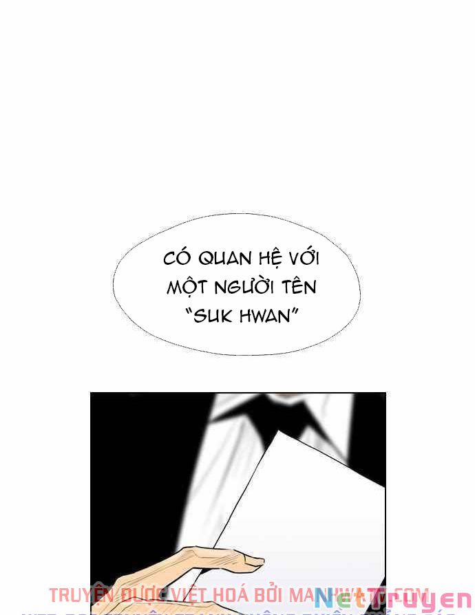Kẻ Hồi Sinh 157 trang 25