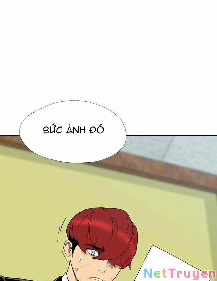 Kẻ Hồi Sinh 157 trang 27