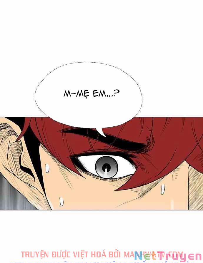 Kẻ Hồi Sinh 157 trang 29