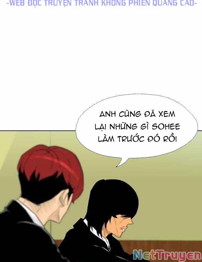 Kẻ Hồi Sinh 157 trang 30