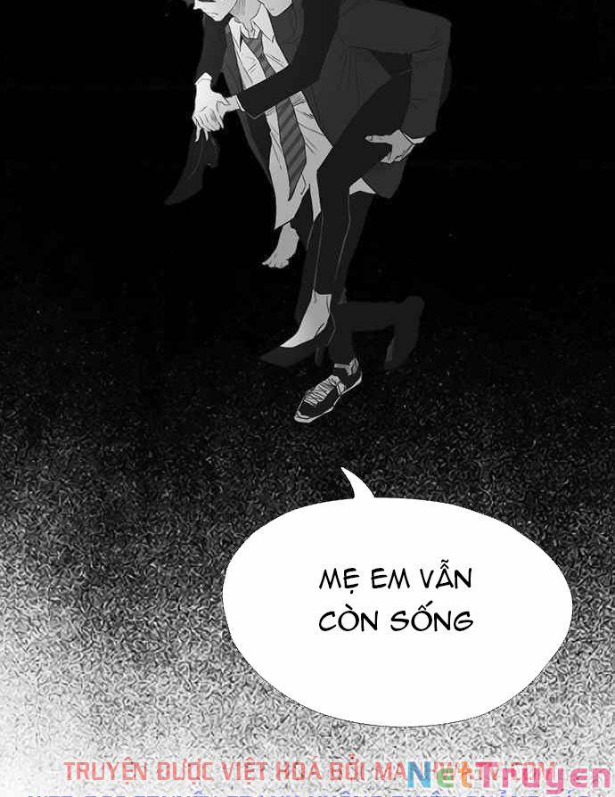 Kẻ Hồi Sinh 157 trang 33