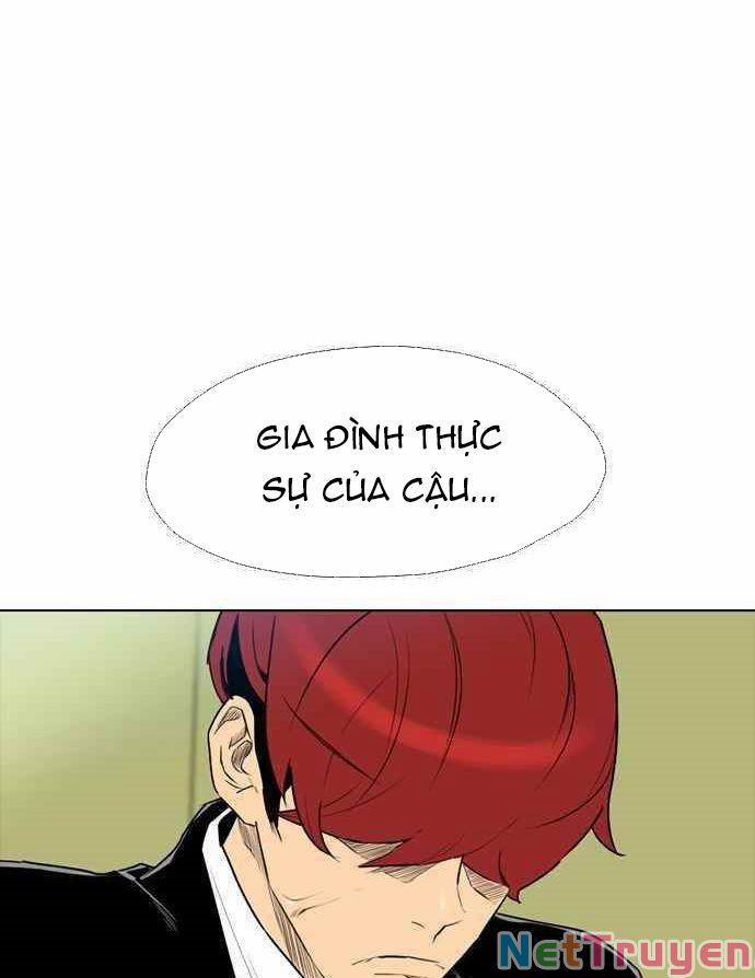 Kẻ Hồi Sinh 157 trang 36