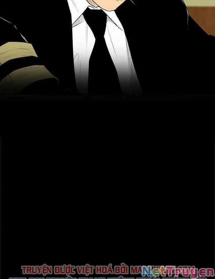 Kẻ Hồi Sinh 157 trang 37