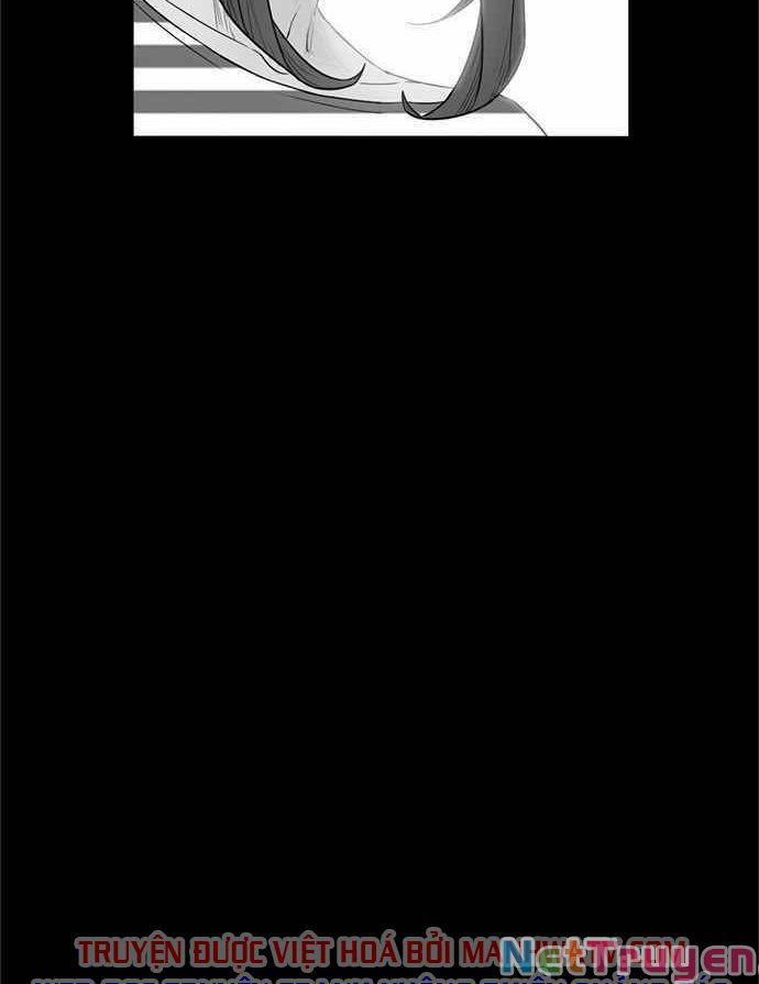 Kẻ Hồi Sinh 157 trang 41