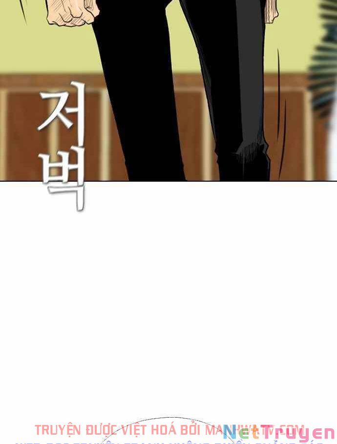 Kẻ Hồi Sinh 157 trang 49