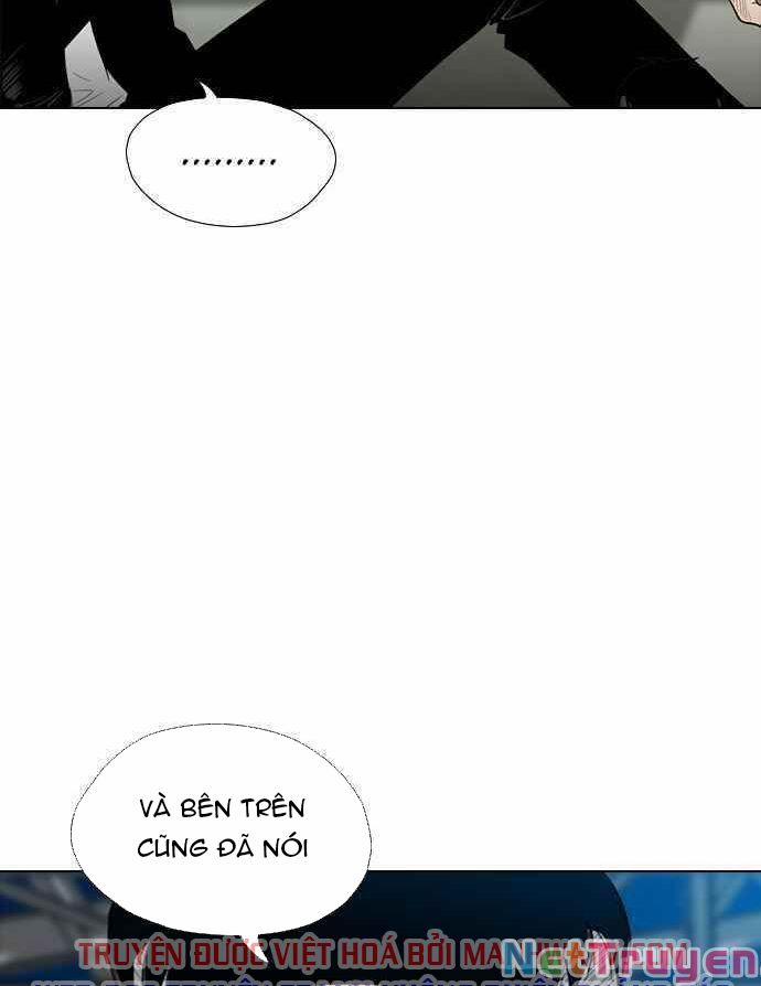 Kẻ Hồi Sinh 157 trang 5