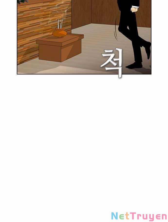 Kẻ Hồi Sinh 157 trang 52