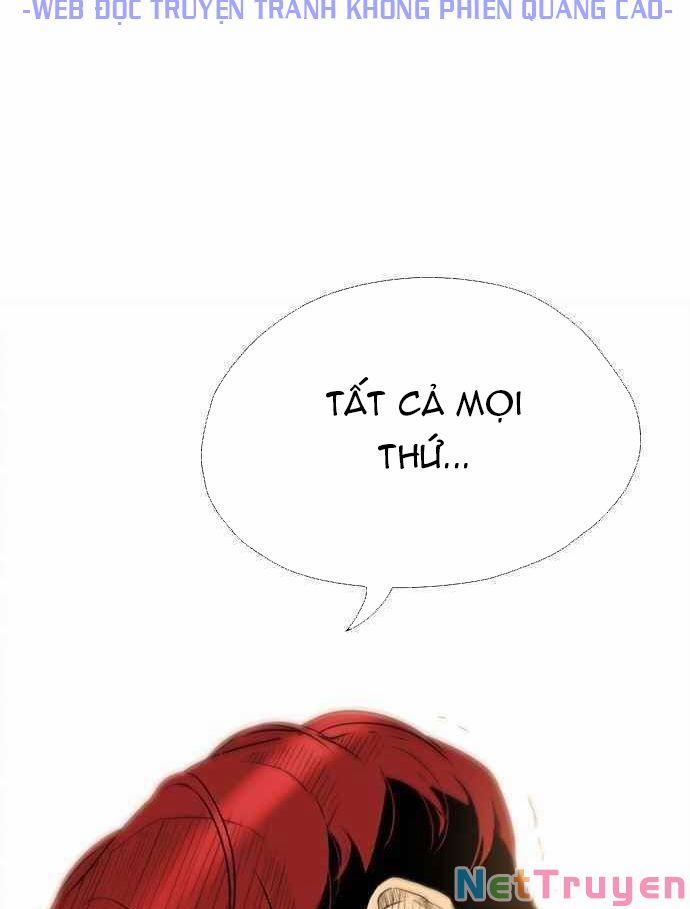 Kẻ Hồi Sinh 157 trang 58