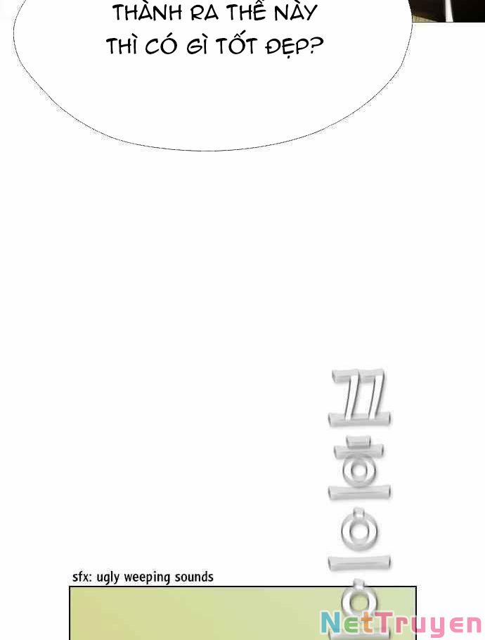 Kẻ Hồi Sinh 157 trang 60