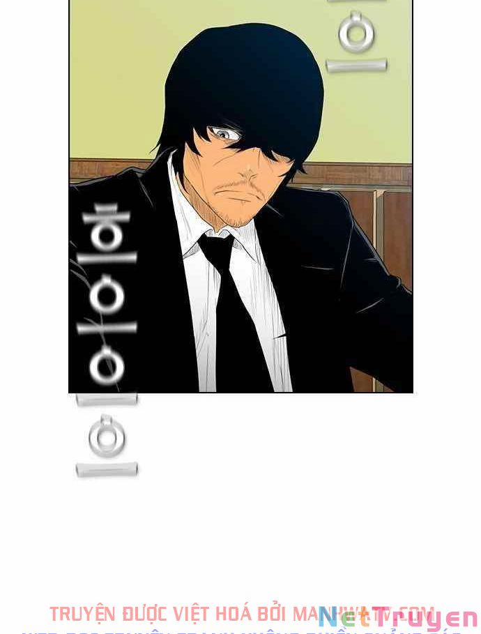 Kẻ Hồi Sinh 157 trang 61