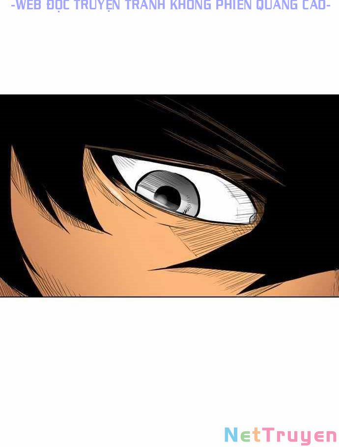 Kẻ Hồi Sinh 157 trang 62