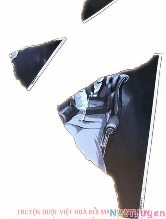 Kẻ Hồi Sinh 157 trang 65
