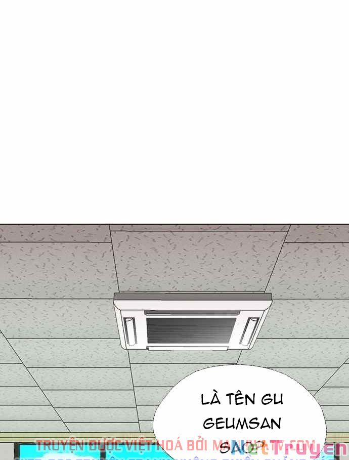 Kẻ Hồi Sinh 157 trang 69