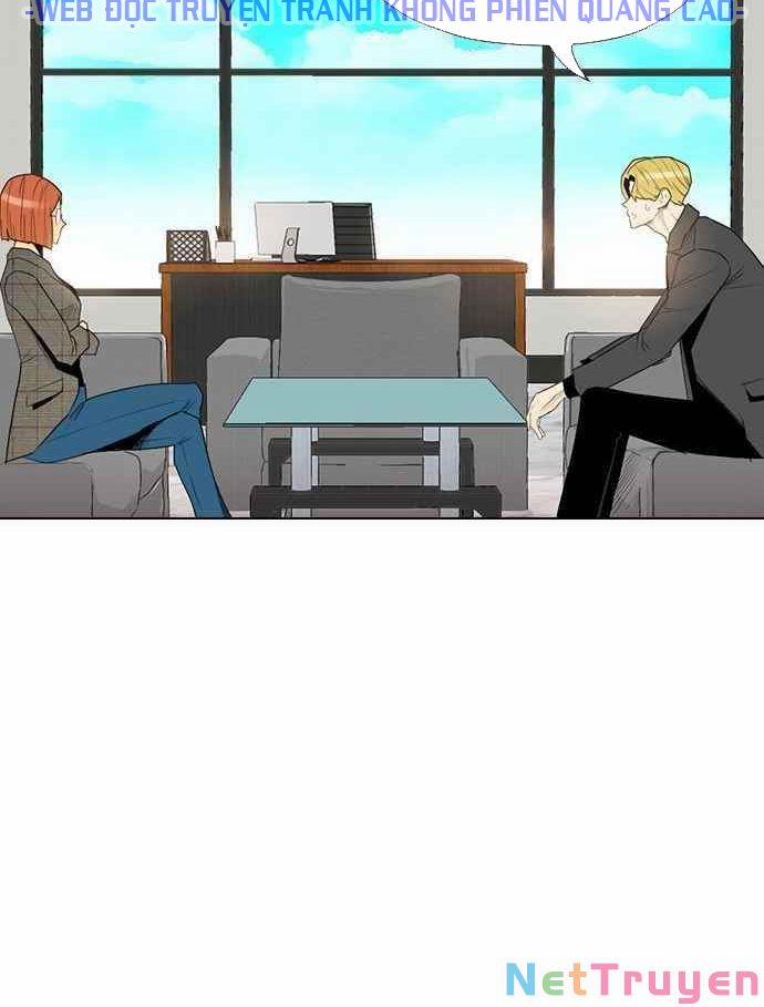 Kẻ Hồi Sinh 157 trang 70