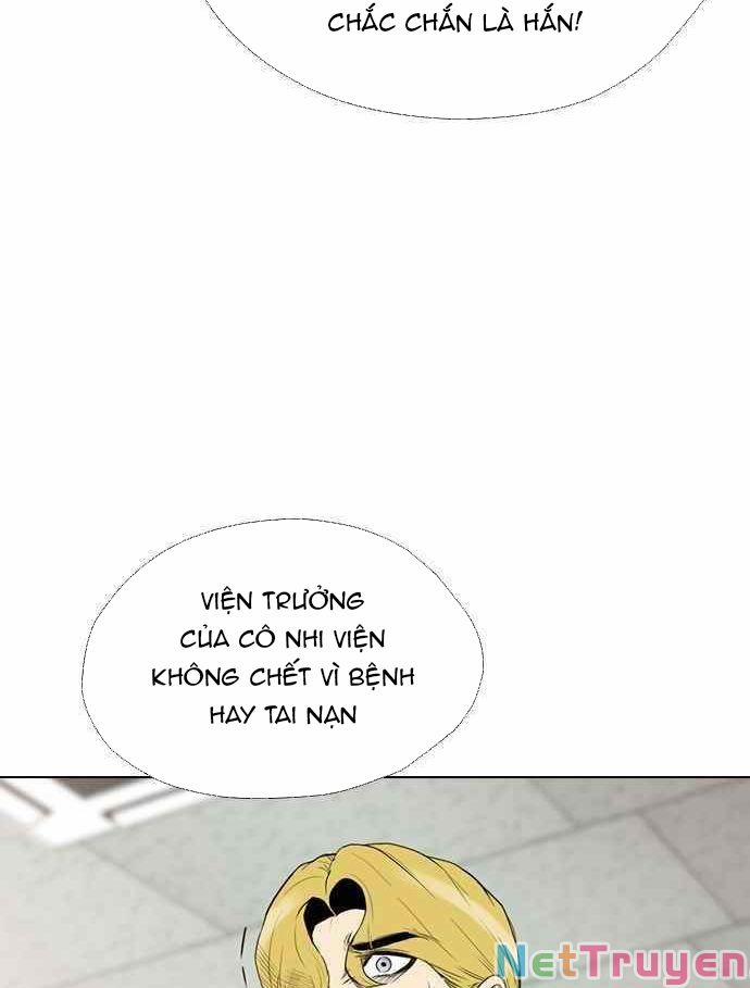 Kẻ Hồi Sinh 157 trang 72