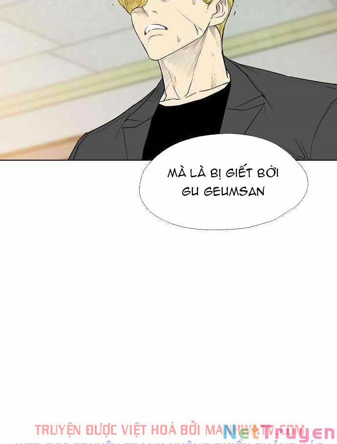 Kẻ Hồi Sinh 157 trang 73