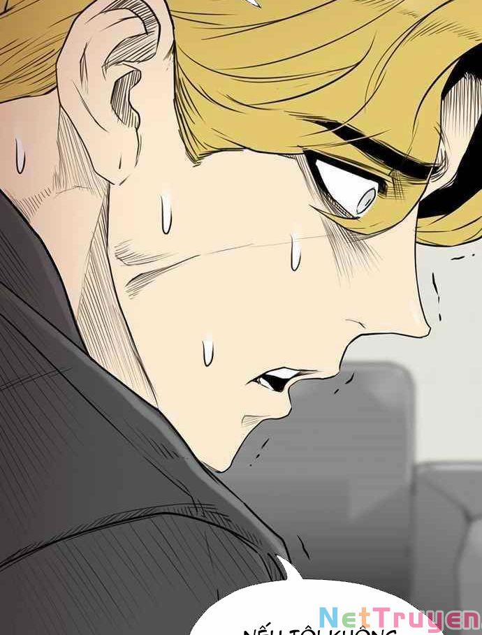 Kẻ Hồi Sinh 157 trang 76