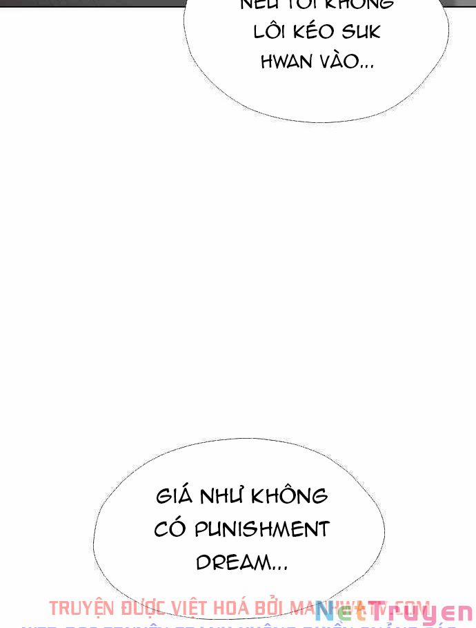 Kẻ Hồi Sinh 157 trang 77