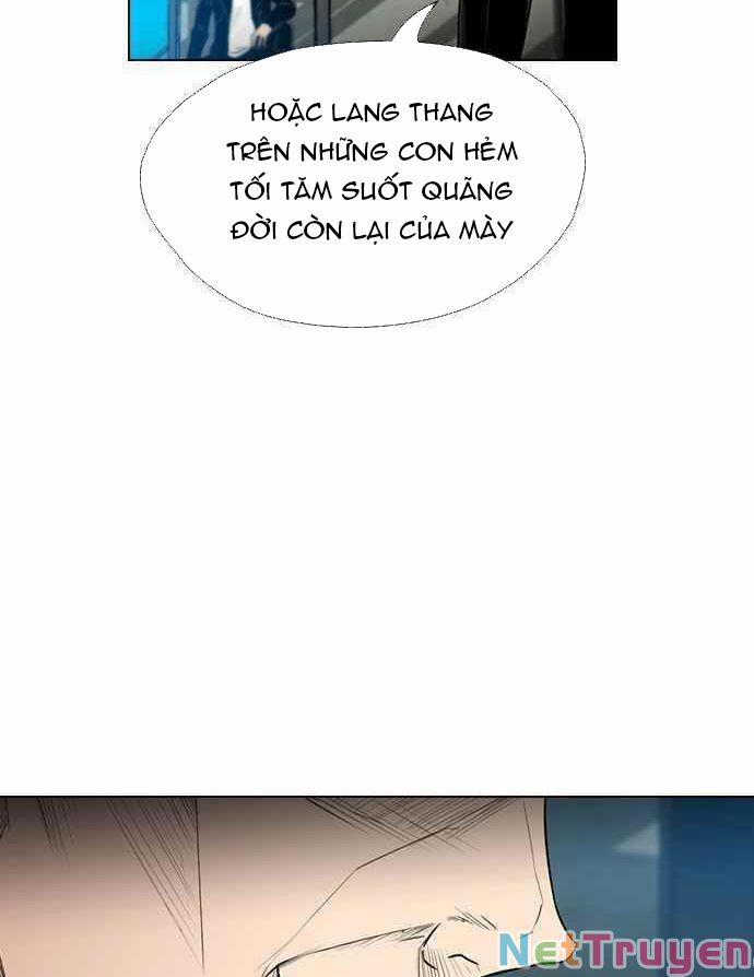 Kẻ Hồi Sinh 157 trang 8