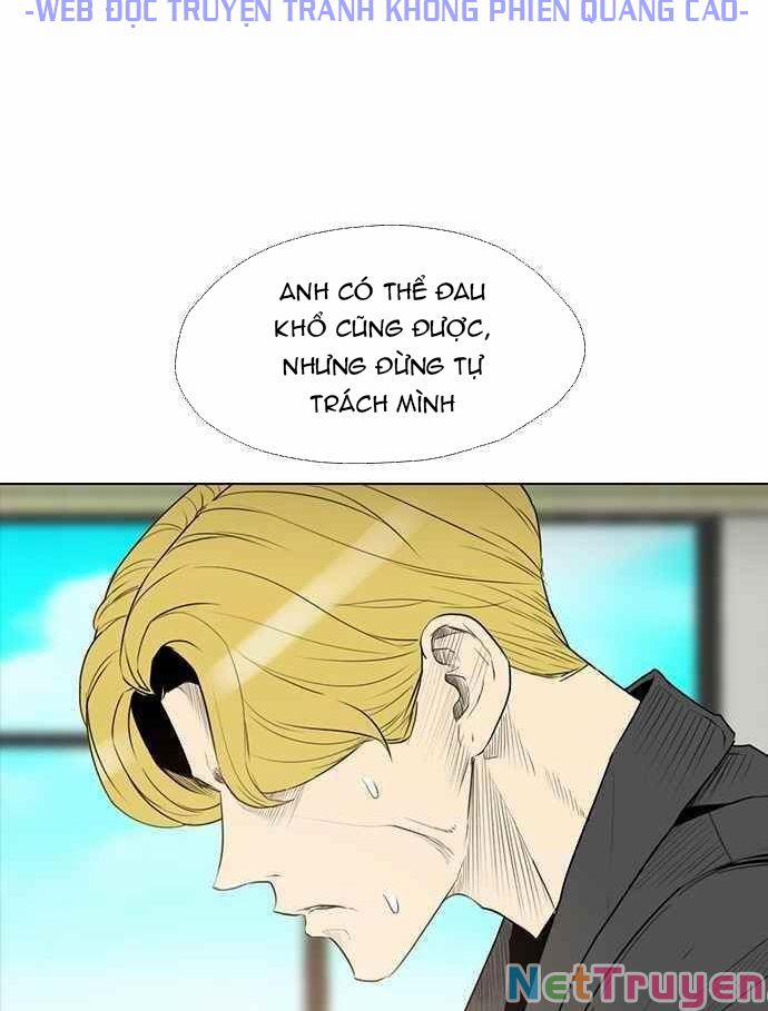 Kẻ Hồi Sinh 157 trang 82