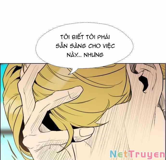 Kẻ Hồi Sinh 157 trang 88