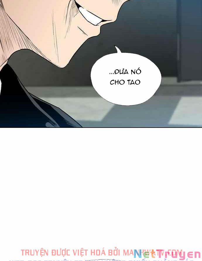 Kẻ Hồi Sinh 157 trang 9