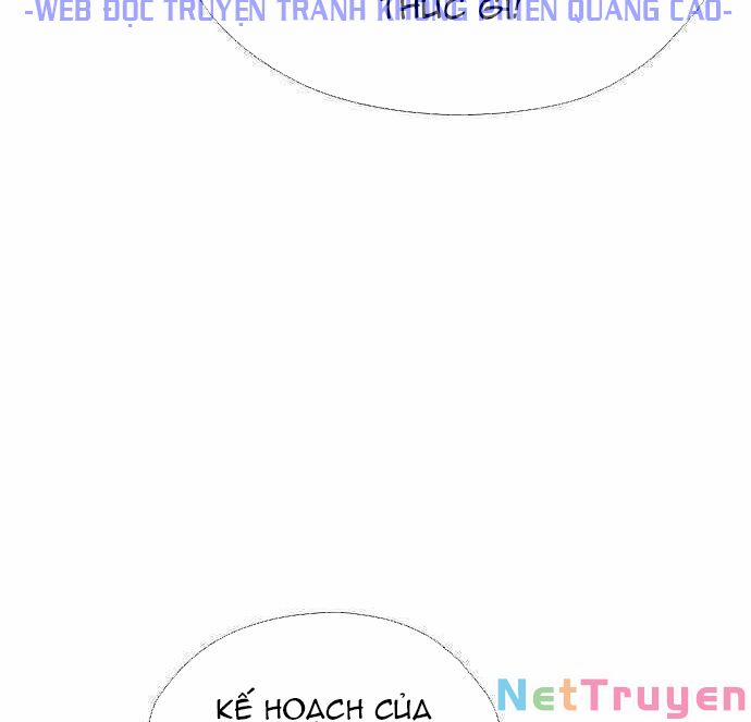 Kẻ Hồi Sinh 157 trang 94