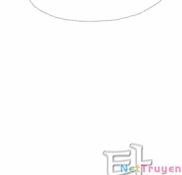 Kẻ Hồi Sinh 157 trang 96