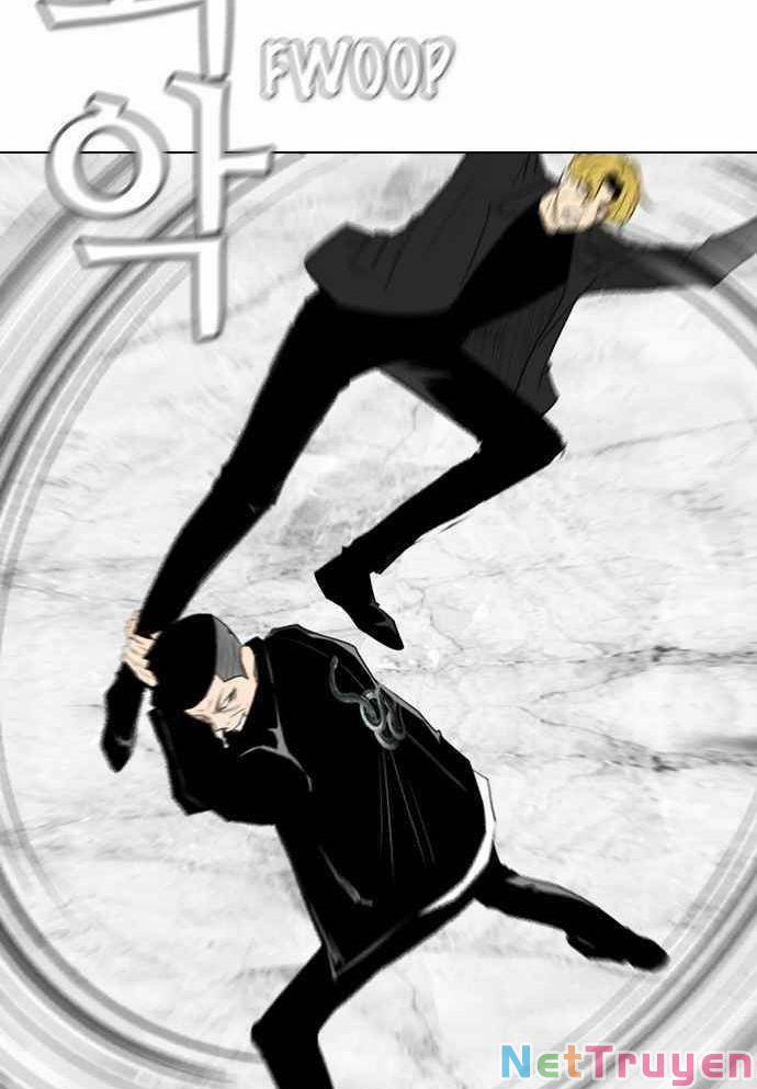 Kẻ Hồi Sinh 158 trang 10
