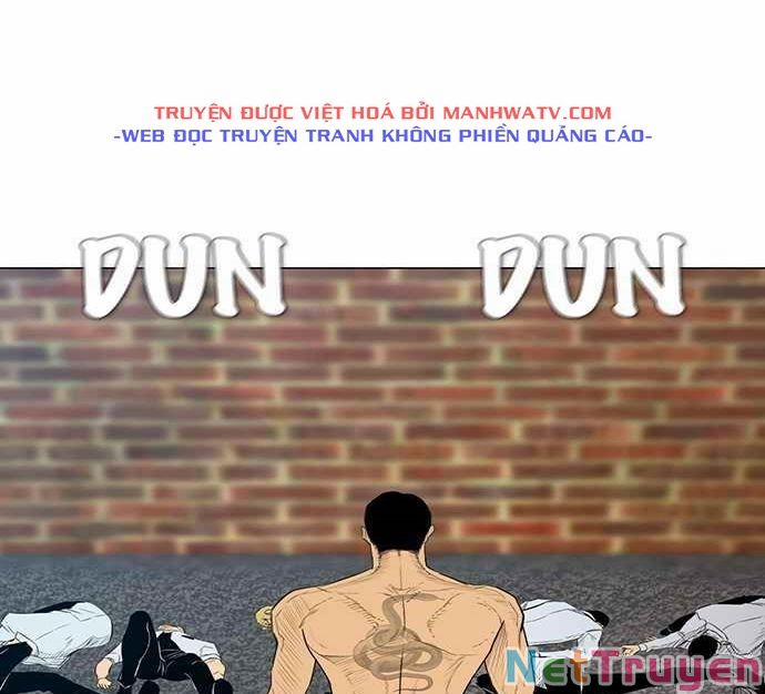 Kẻ Hồi Sinh 158 trang 111