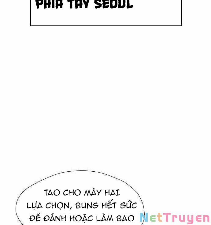 Kẻ Hồi Sinh 158 trang 116