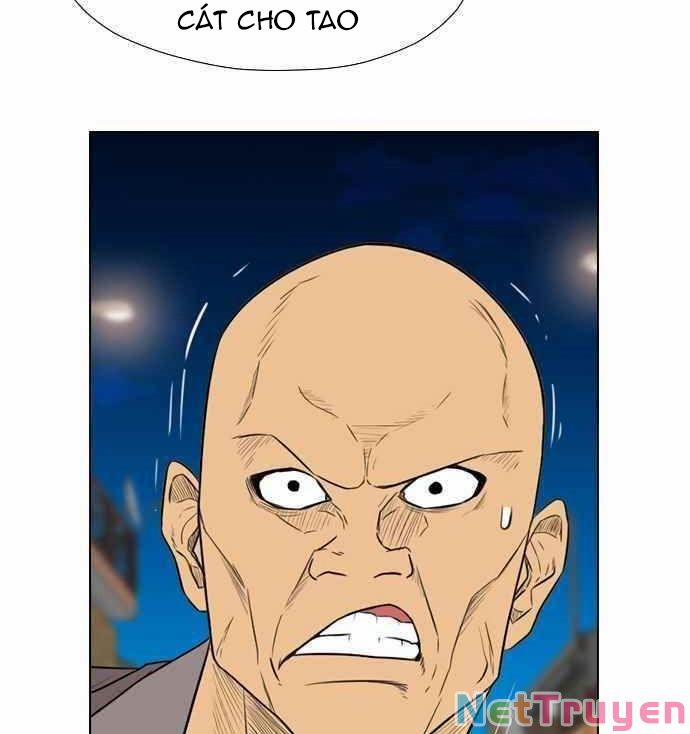 Kẻ Hồi Sinh 158 trang 117