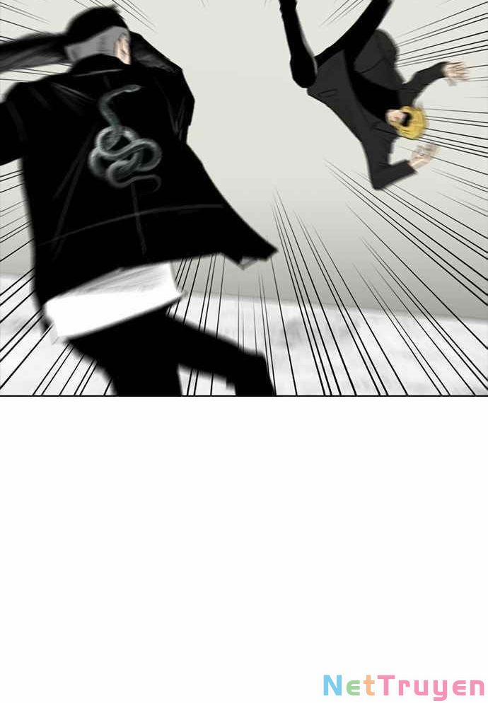 Kẻ Hồi Sinh 158 trang 12