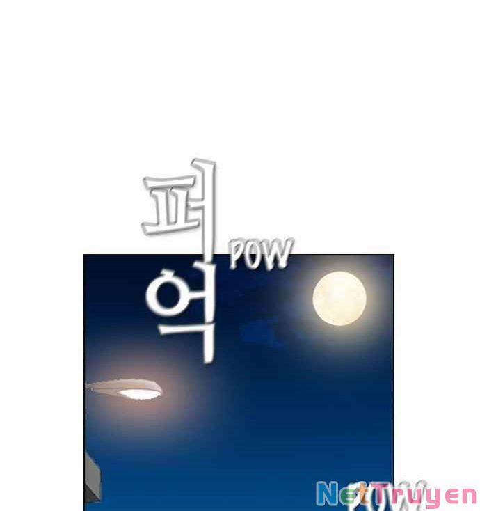 Kẻ Hồi Sinh 158 trang 122