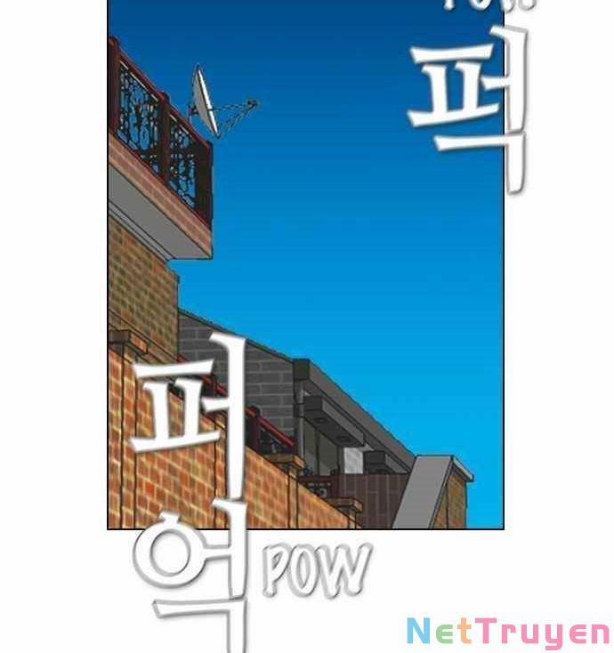 Kẻ Hồi Sinh 158 trang 123