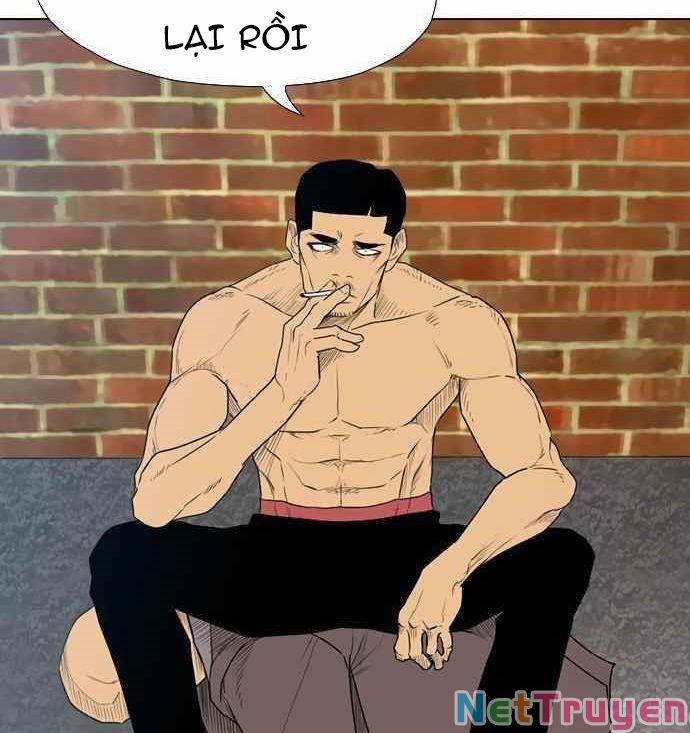 Kẻ Hồi Sinh 158 trang 127