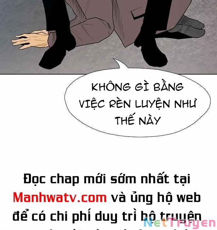 Kẻ Hồi Sinh 158 trang 128