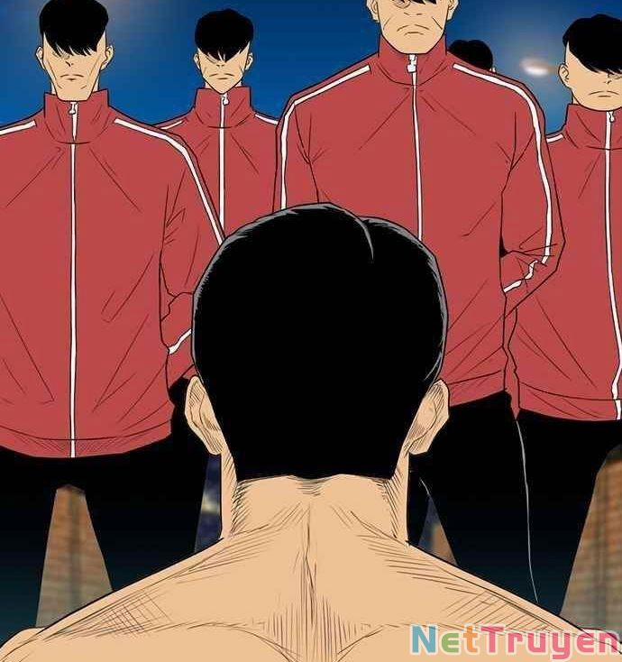 Kẻ Hồi Sinh 158 trang 130
