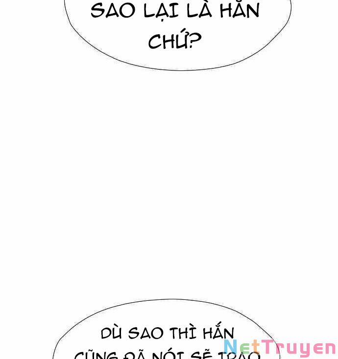 Kẻ Hồi Sinh 158 trang 133