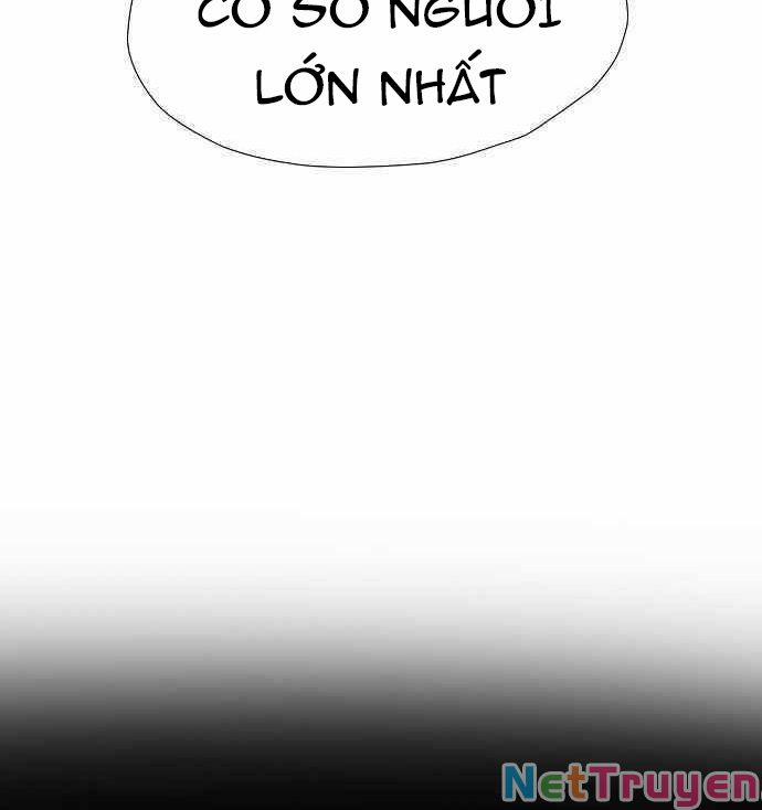 Kẻ Hồi Sinh 158 trang 135